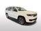 2024 Jeep Wagoneer Base