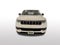 2024 Jeep Wagoneer Base