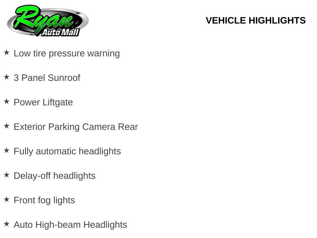 2026 Jeep Grand Wagoneer Limited