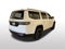 2026 Jeep Grand Wagoneer Limited