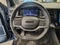 2023 Jeep Wagoneer Series II