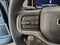 2023 Jeep Wagoneer Series II