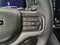 2023 Jeep Wagoneer Series II