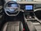 2023 Jeep Wagoneer Series II