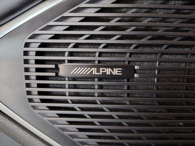 2023 Jeep Wagoneer Series II