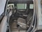 2023 Jeep Wagoneer Series II