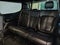 2023 Jeep Wagoneer Series II