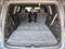 2023 Jeep Wagoneer Series II