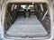 2023 Jeep Wagoneer Series II
