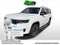 2025 Jeep Wagoneer Series II