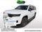 2025 Jeep Wagoneer Series II