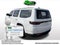 2025 Jeep Wagoneer Series II