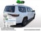 2025 Jeep Wagoneer Series II