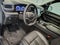2023 Jeep Wagoneer Series III