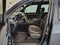 2023 Jeep Wagoneer Series III