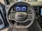 2023 Jeep Wagoneer Series III