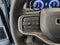 2023 Jeep Wagoneer Series III