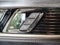 2023 Jeep Wagoneer Series III