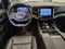 2023 Jeep Wagoneer Series III
