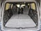 2023 Jeep Wagoneer Series III