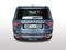 2023 Jeep Wagoneer Series III