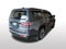 2023 Jeep Wagoneer Series III