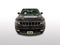 2023 Jeep Wagoneer Series III