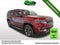 2024 Jeep Wagoneer Series III
