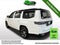 2023 Jeep Grand Wagoneer Base