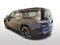 2026 Jeep Grand Wagoneer Summit Obsidian