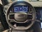 2026 Jeep Grand Wagoneer Summit Obsidian