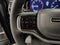 2026 Jeep Grand Wagoneer Summit Obsidian