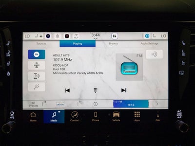 2026 Jeep Grand Wagoneer Summit Obsidian