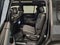 2026 Jeep Grand Wagoneer Summit Obsidian
