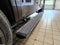 2026 Jeep Grand Wagoneer Summit Obsidian
