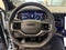 2026 Jeep Grand Wagoneer Summit Obsidian