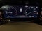 2026 Jeep Grand Wagoneer Summit Obsidian