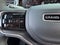 2026 Jeep Grand Wagoneer Summit Obsidian