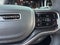 2026 Jeep Grand Wagoneer Summit Obsidian