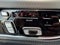 2026 Jeep Grand Wagoneer Summit Obsidian