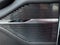 2026 Jeep Grand Wagoneer Summit Obsidian