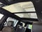 2026 Jeep Grand Wagoneer Summit Obsidian