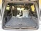 2026 Jeep Grand Wagoneer Summit Obsidian