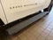 2026 Jeep Grand Wagoneer Summit Obsidian