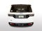 2026 Jeep Grand Wagoneer Summit Obsidian