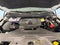 2026 Jeep Grand Wagoneer Summit Obsidian