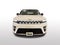 2026 Jeep Grand Wagoneer Summit Obsidian