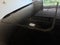 2026 Jeep Grand Wagoneer Summit Obsidian