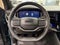 2026 Jeep Grand Wagoneer Summit Obsidian