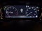2026 Jeep Grand Wagoneer Summit Obsidian
